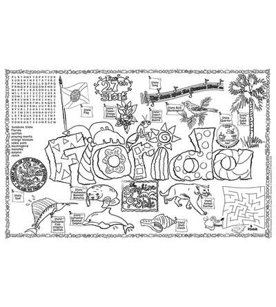s--kqpc831r--/sa82ltxqfbzsvf046ram.jpg