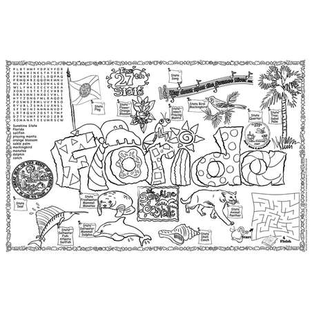 s--kqpc831r--/sa82ltxqfbzsvf046ram.jpg
