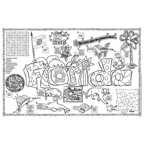 s--kqpc831r--/sa82ltxqfbzsvf046ram.jpg