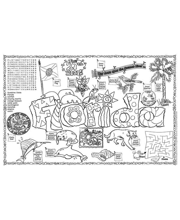 s--kqpc831r--/sa82ltxqfbzsvf046ram.jpg