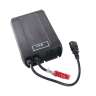 Charger 24Vdc 13A 100-240Vac On Brd