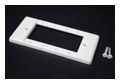 5500 Extron MAAP Faceplate Fitting