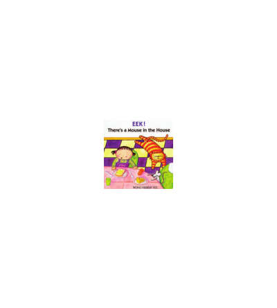 s--kqzZGndh--/a12odrlipo7hpv9qwasn.jpg