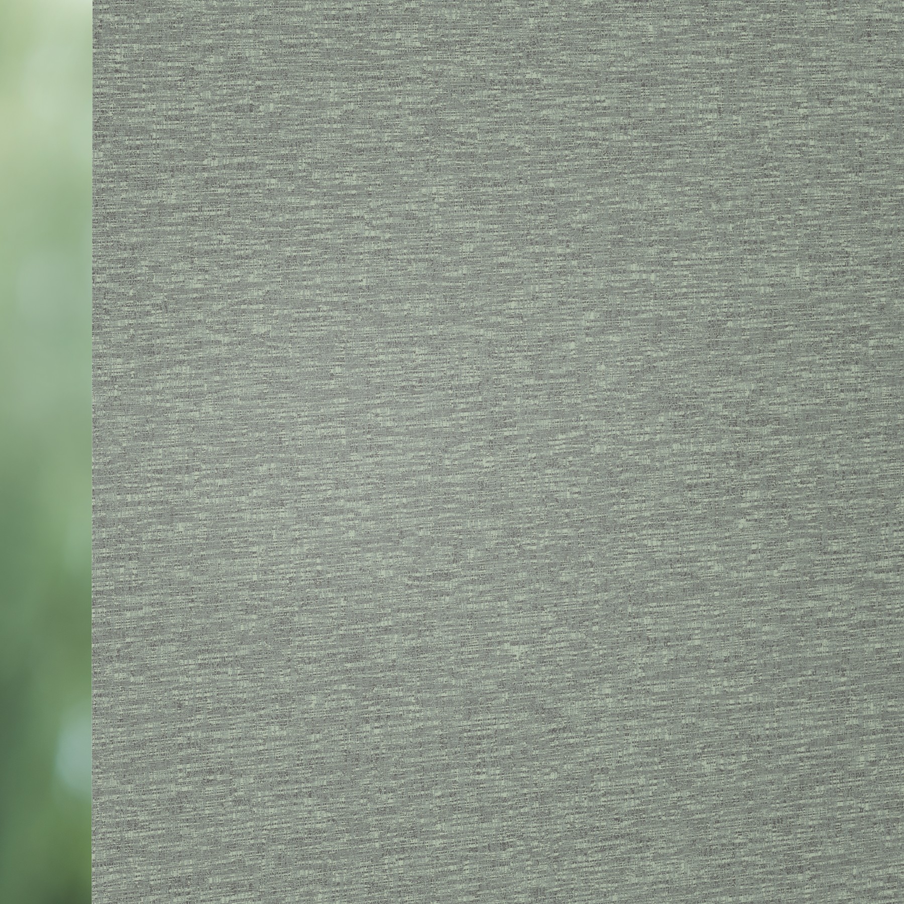 Orion 1241 Roller Blind