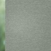 Orion 1241 Roller Blind