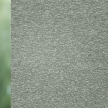 Orion 1241 Roller Blind