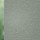 Orion 1241 Roller Blind