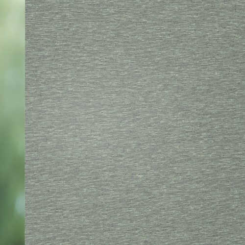 Orion 1241 Roller Blind