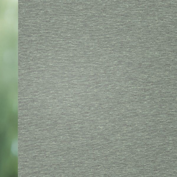 Orion 1241 Roller Blind