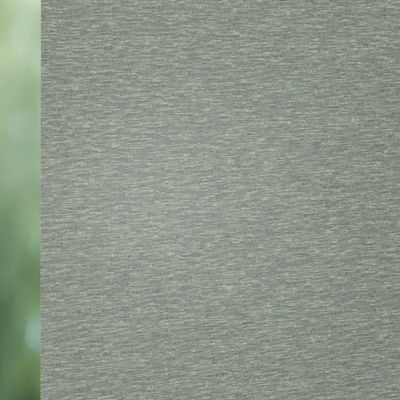 Orion 1241 Roller Blind