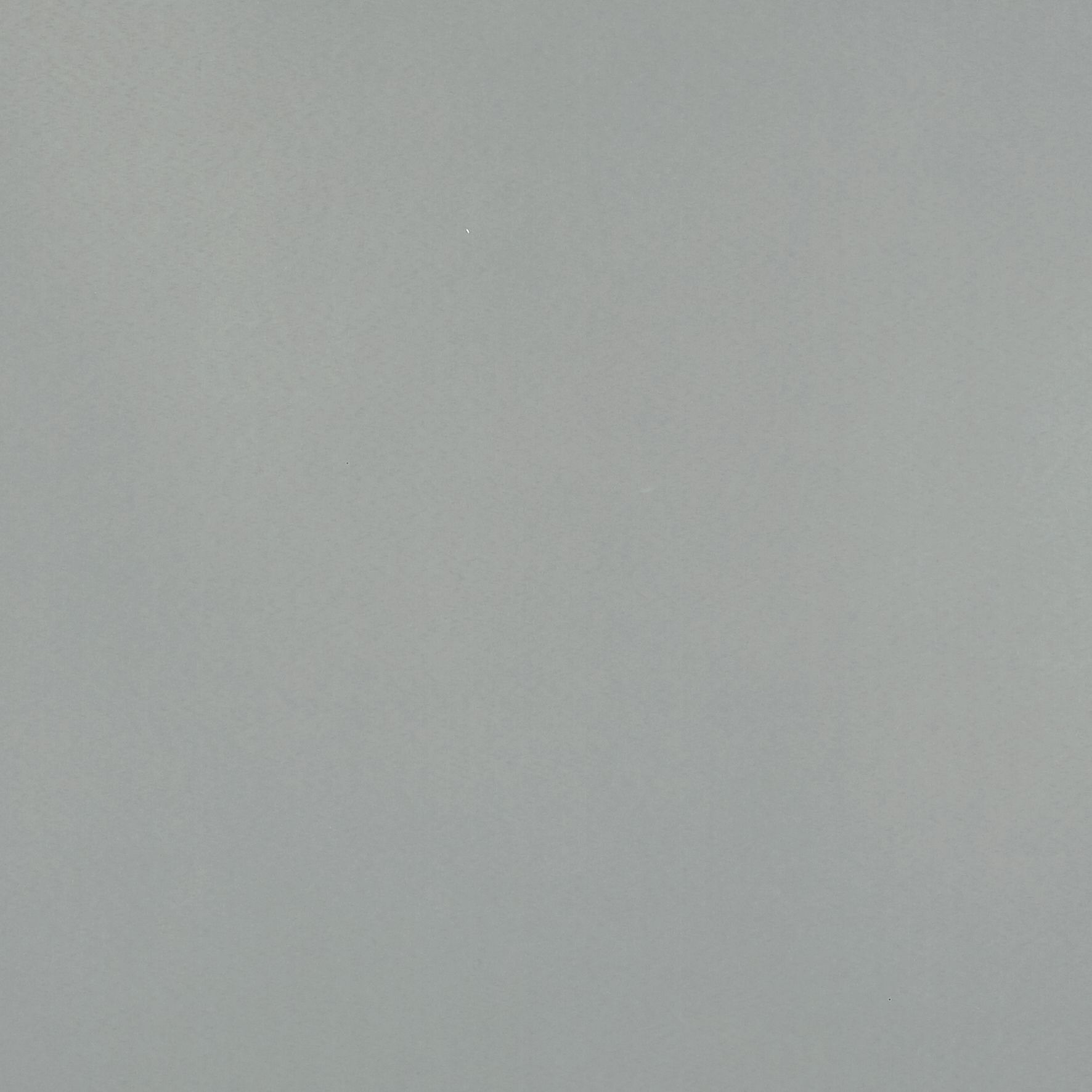 Reber Ash Vertical Blind