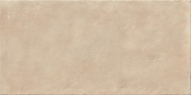 Earthen Alabaster 12×24 Field Tile Grip Pressed