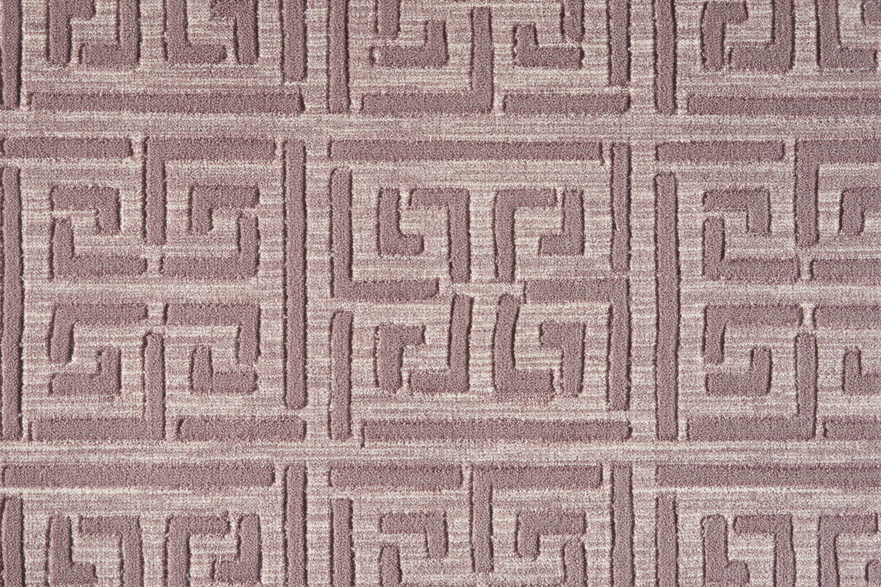 color-rug1