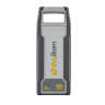 Battery Gofit Cordless 4Ah