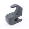 Single Hook R
