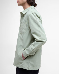 Overshirt Clacton 