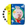 Say & Play Photobook™
