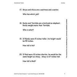 s--krfc44BF--/uojqfrza6hrpbnl636fp.jpg