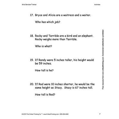 s--krfc44BF--/uojqfrza6hrpbnl636fp.jpg