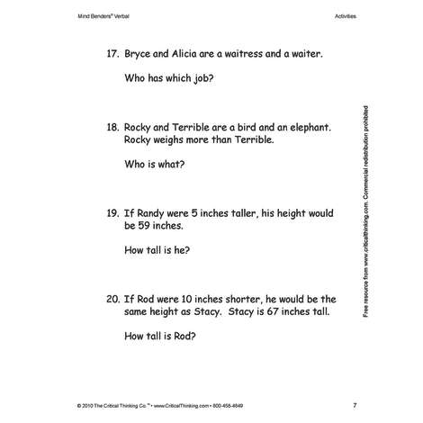 s--krfc44BF--/uojqfrza6hrpbnl636fp.jpg