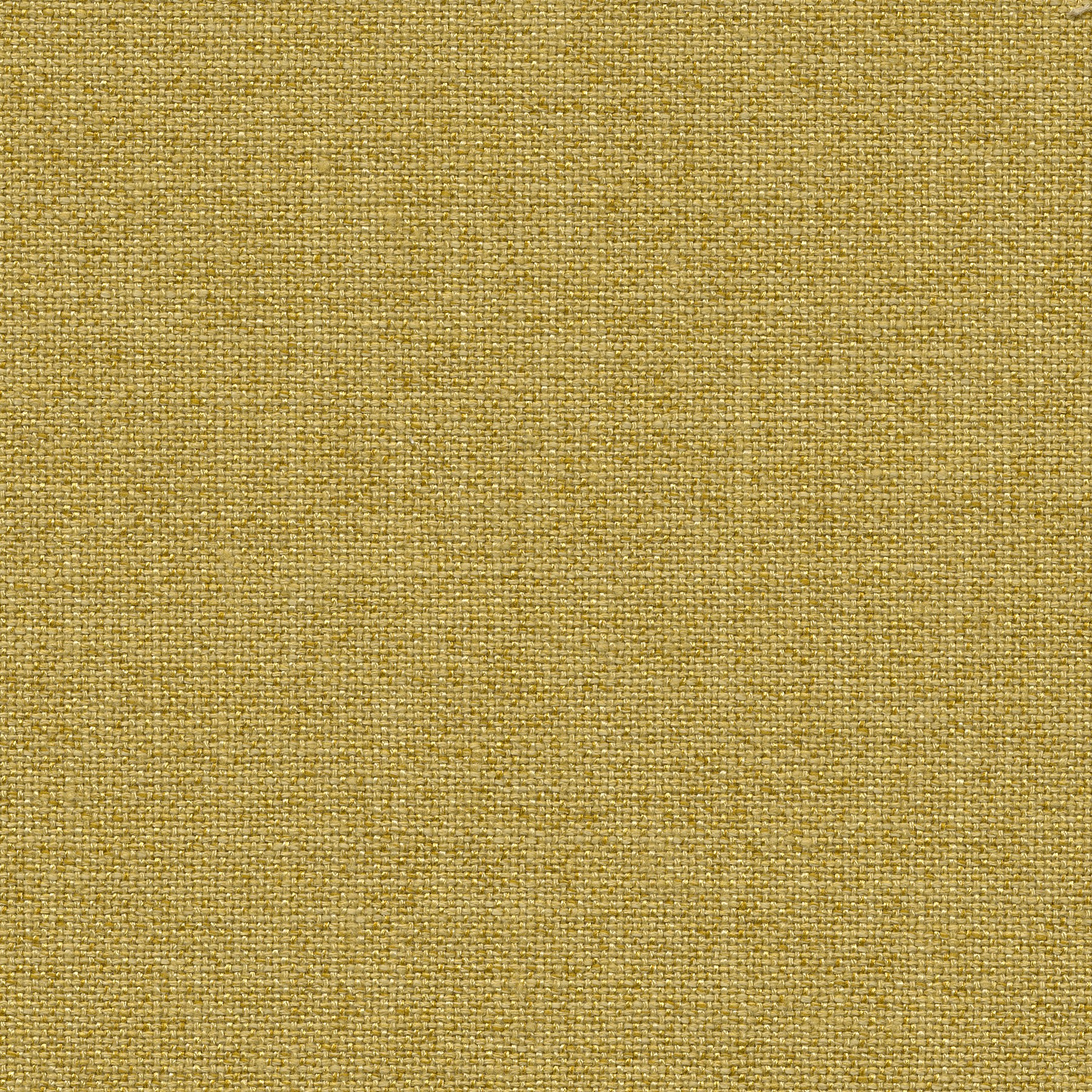 Guardo 9885 Curtains