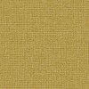 Guardo 9885 Curtains