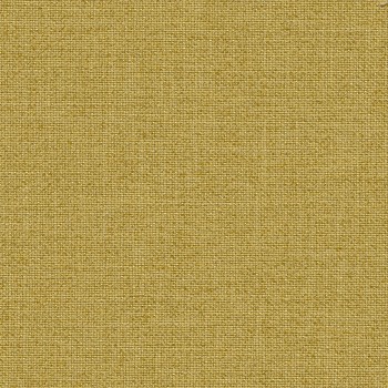 Guardo 9885 Curtains