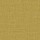 Guardo 9885 Curtains