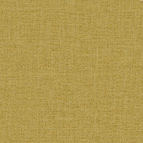 Guardo 9885 Curtains