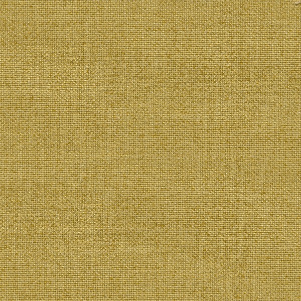 Guardo 9885 Curtains