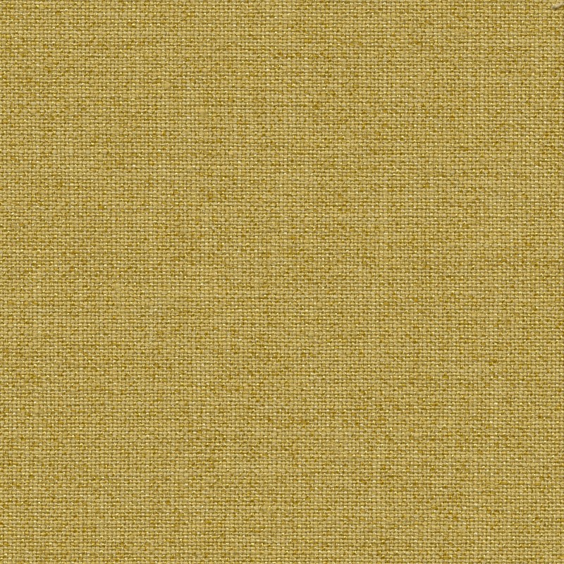 Guardo 9885 Curtains