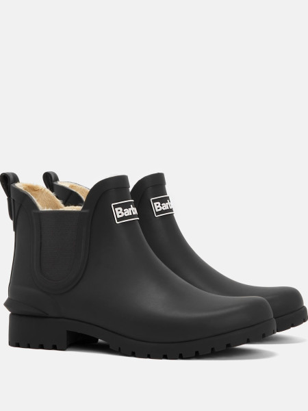Kirton Ankle Wellingtons Kirton Ankle Wellingtons