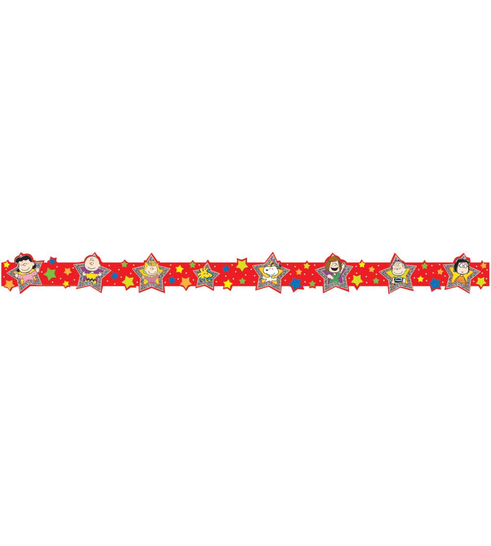 s--ks1N7tGW--/t0uvgbxciz6vn87eqxkf.jpg