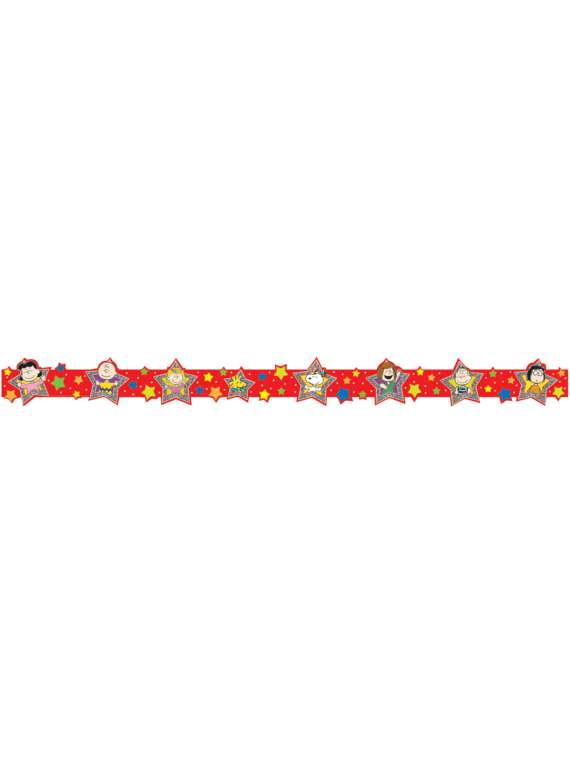 s--ks1N7tGW--/t0uvgbxciz6vn87eqxkf.jpg