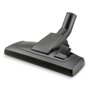 Combination Nozzle Dn 32