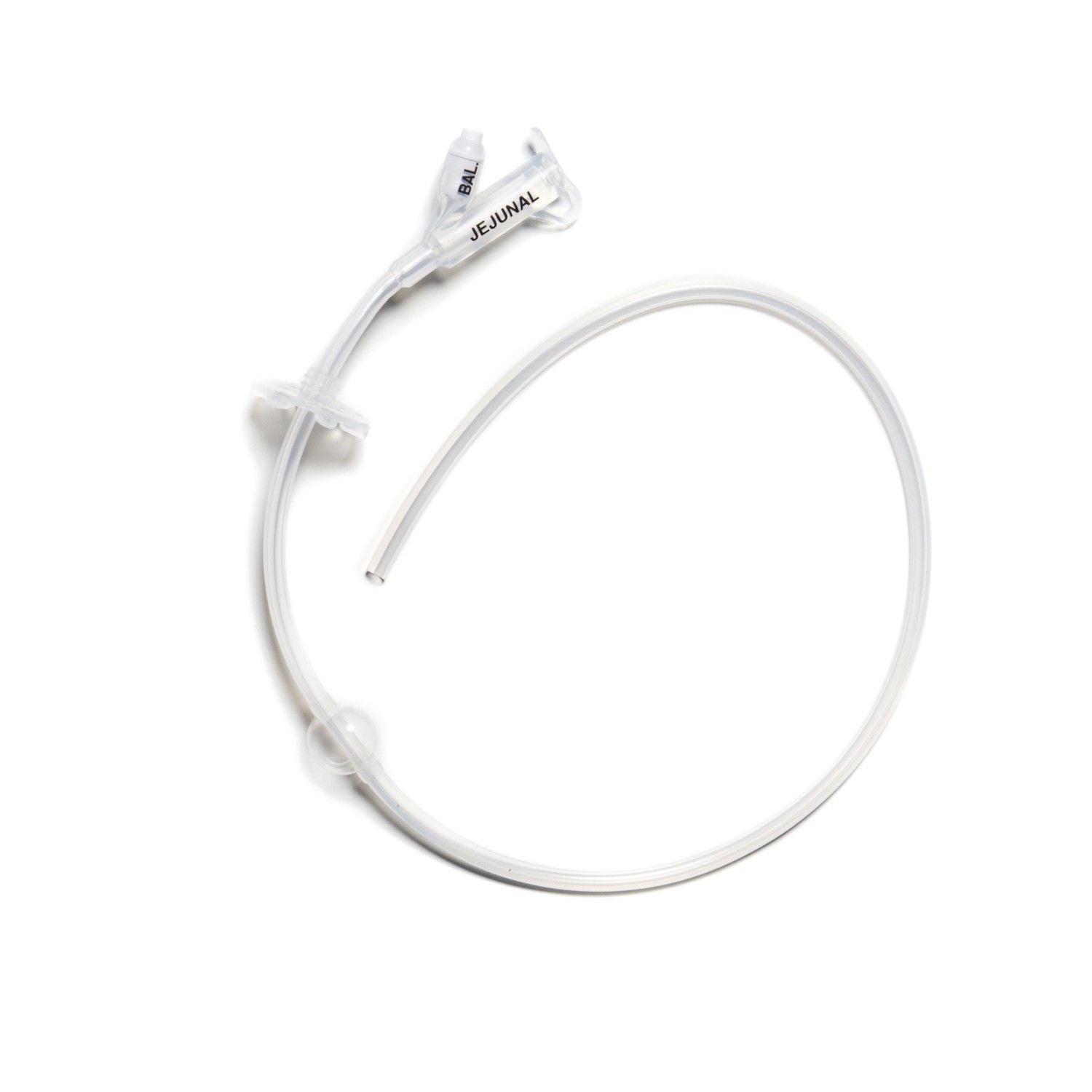 MIC Jejunal Feeding Tube