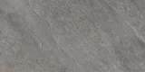12×24 Field Tile Matte Rectified