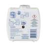 Tork,  Constant Air Freshener Refill, Odor Neutralizer A3