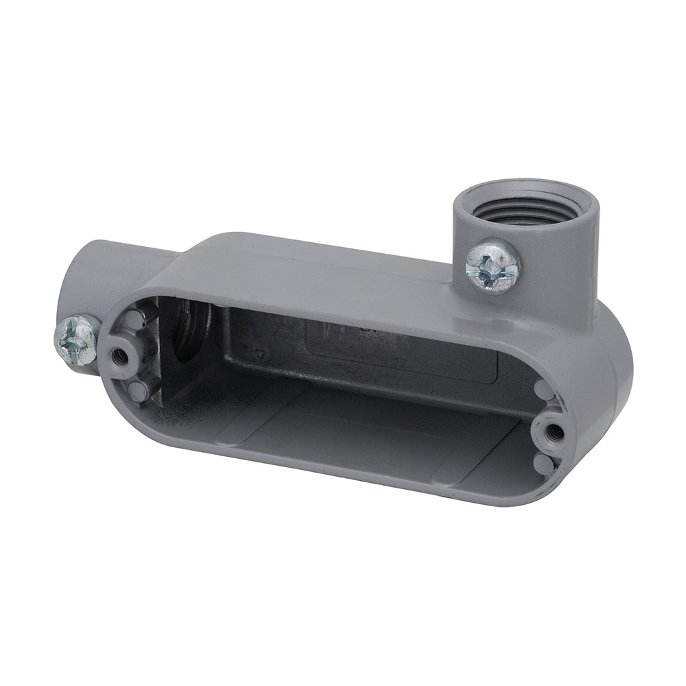 Product image for MADISON LR-100-CB 1 COMBO LR