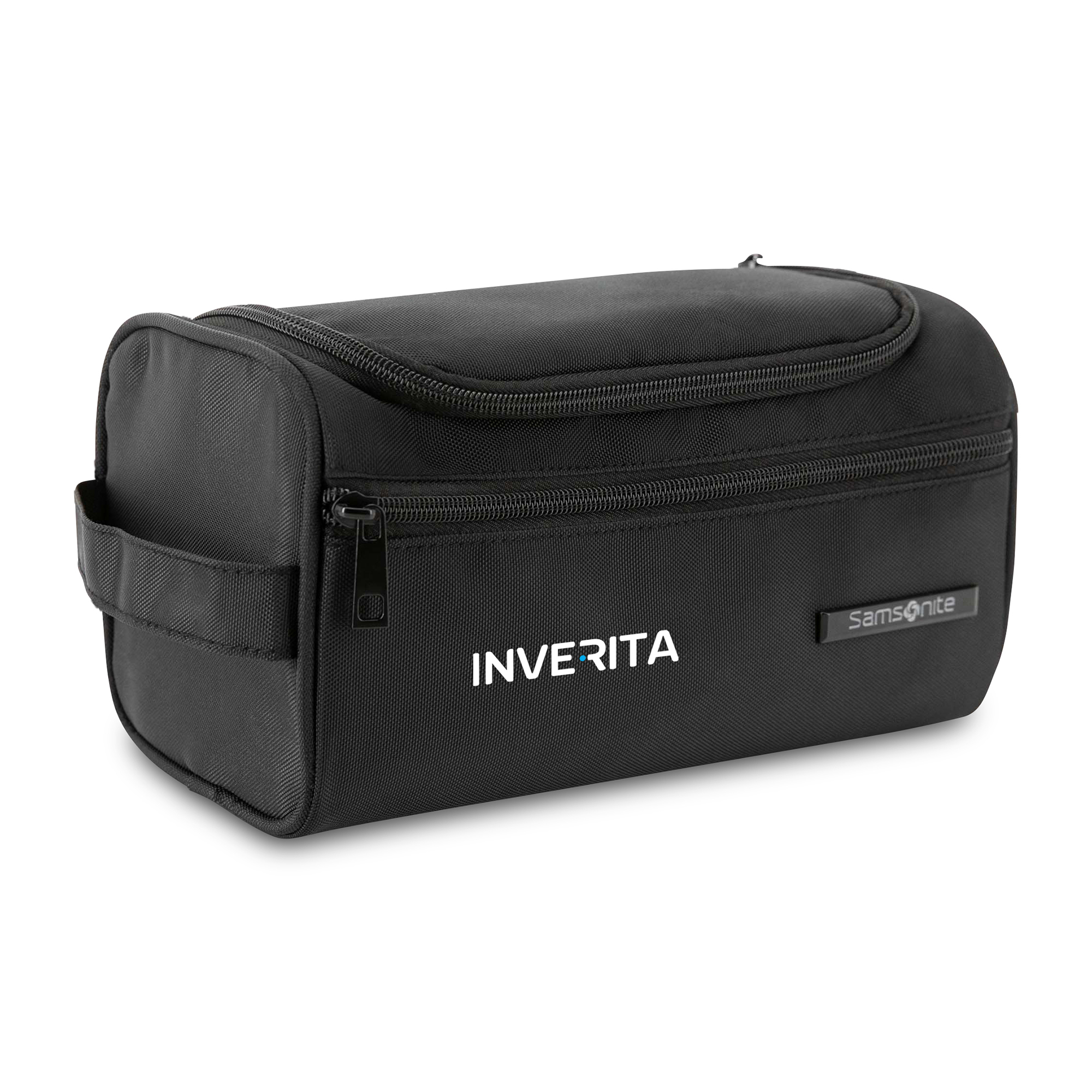 Product View