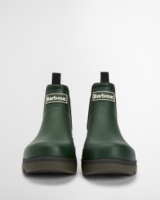 Nimbus Wellingtons Olive