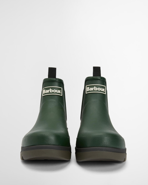 Nimbus Wellingtons Olive