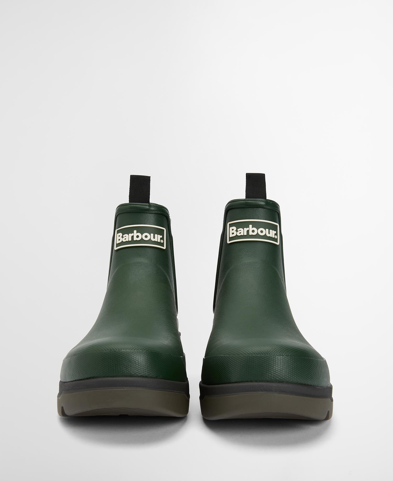 Nimbus Wellingtons image number 2