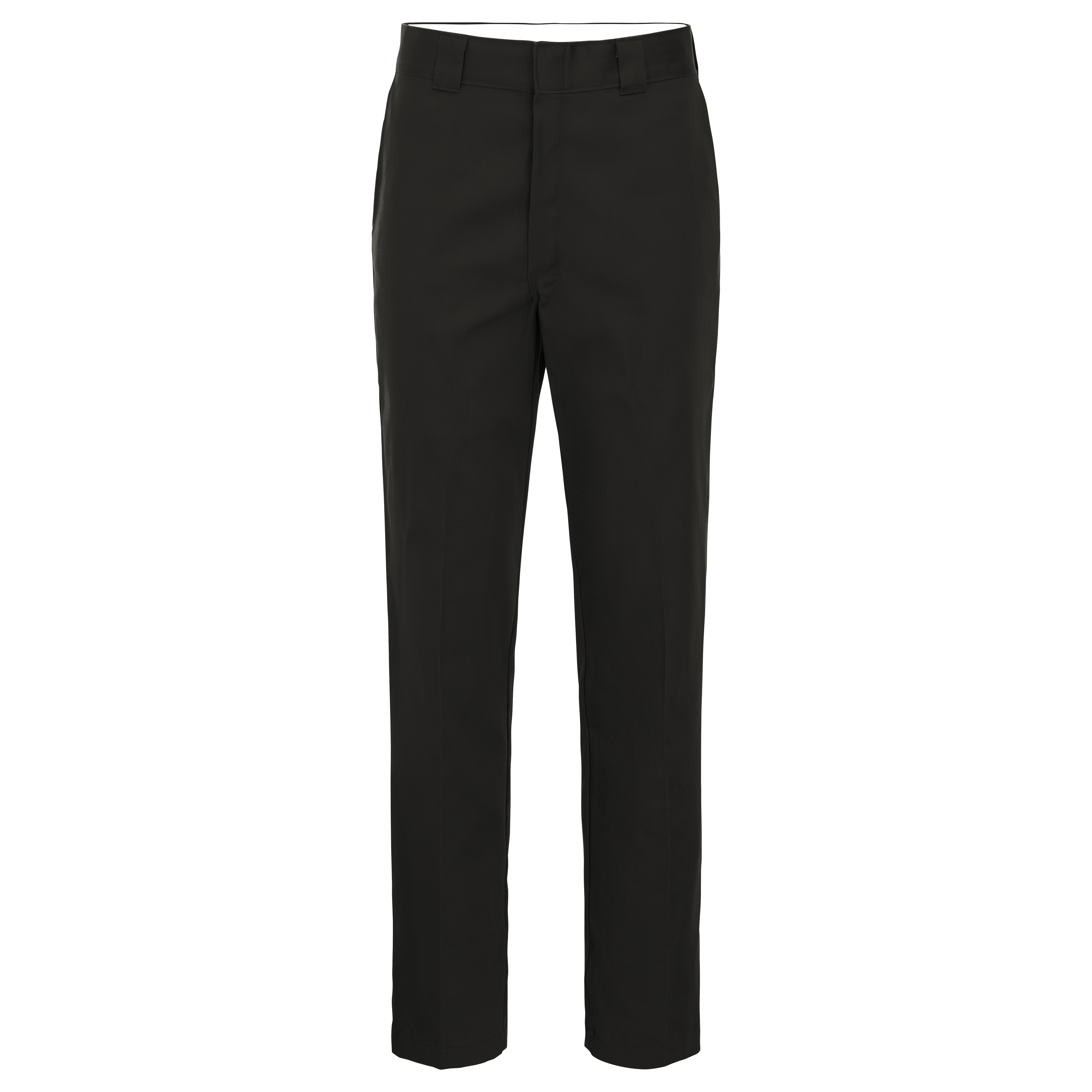 Men‘s 874® Flex Work Pant-Dickies