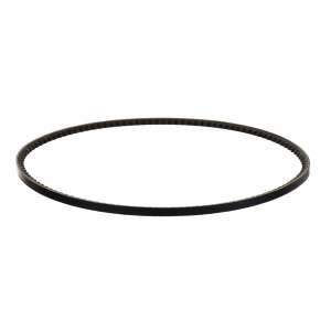 Narrow V-Belt Xpz 960 Din 7753-1