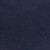 Elder Espadrille Wedges Navy Suedeswatch
