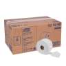 Tork, T11 OptiCore®, 2 ply, 3.75in Bath Tissue