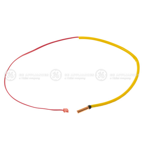 SUCTION TEMPERATURE SENSOR