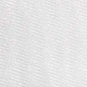 Georgia Pacific, enMotion, 700ft Roll Towel, 1 ply, White