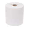 Tork, H80 Universal, 630ft Roll Towel, 1 ply, White